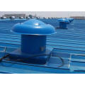 Air Cooling Equipment commercial roof fan fiberglass chicken house axial flow roof ventilation fans